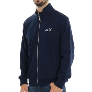 FELPA FULL ZIP SUN68 - Mad Fashion | img vers.300x/